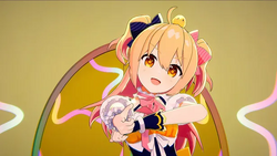 ❤️ ✰︎pesu✰︎さま❤️ 乙女はサイコパス - YouTube