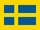 Sweden