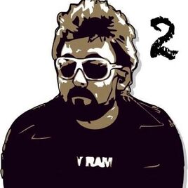 YouTube Icon
