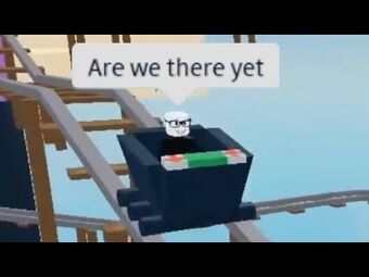 Xthyedgarx Wikitubia Fandom - roblox flee the facility trailer