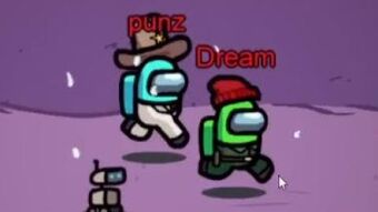 Punz Wikitubia Fandom