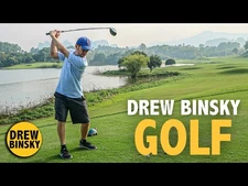 Welcome_to_Drew_Binsky_Golf!_(trailer)