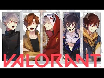 一ノ瀬うるは | Wikitubia | Fandom