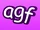 AGFAnimations