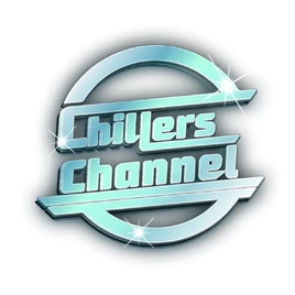 Chillers Channel