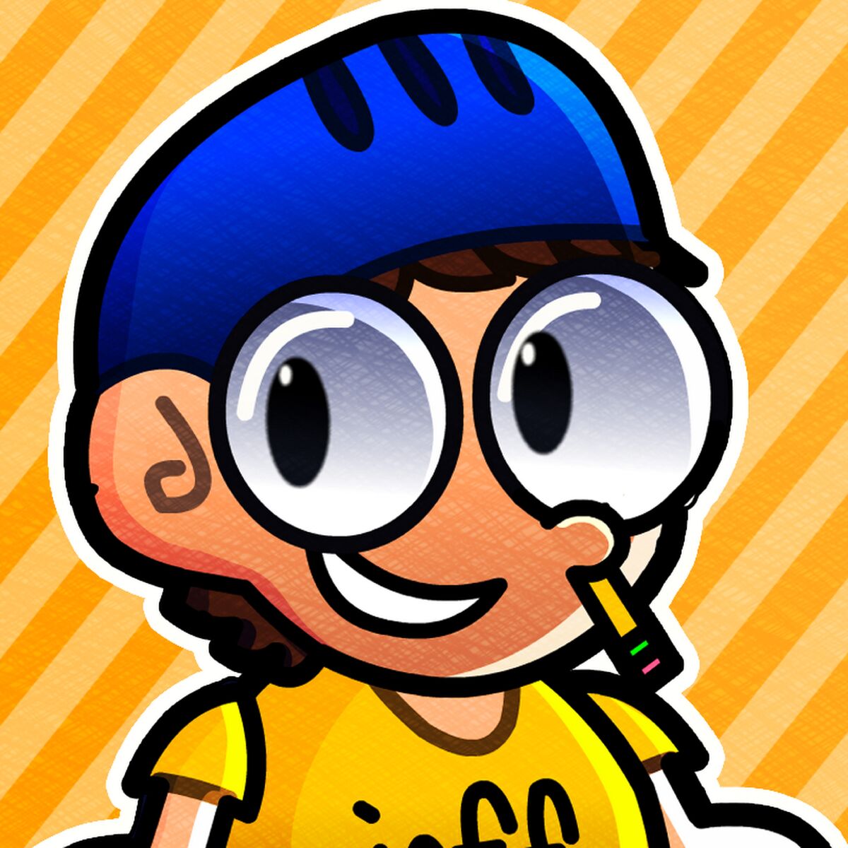 Jeffy s world wikitubia fandom
