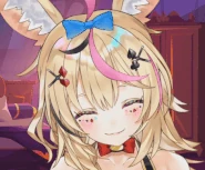 Polka Ch. 尾丸ポルカ 4z.gif (1.96 MB)