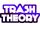 Trash Theory