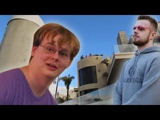 Twitchcon_with_lunch_club