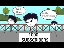 What_it_feels_like_to_reach_1000_Subscribers