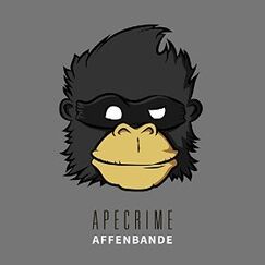 ApeCrime Affenbande.jpg
