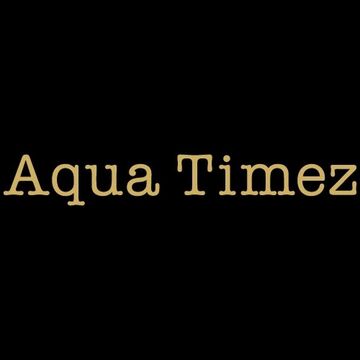 Aqua Timez Official Youtube Channel Wikitubia Fandom