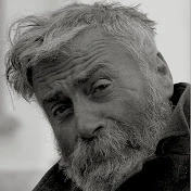 Ivan Susanyn YouTube Wiki Fandom