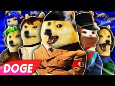 Le_HISTORICAL_FIGURE_Has_Arrived