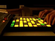 Madeon_-_Pop_Culture_(live_mashup)