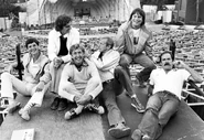 Monty python hollywood bowl.jpg (144 KB)