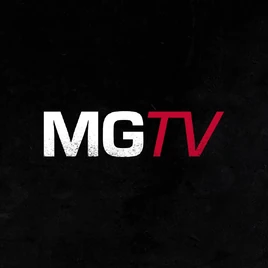 Motogamestv