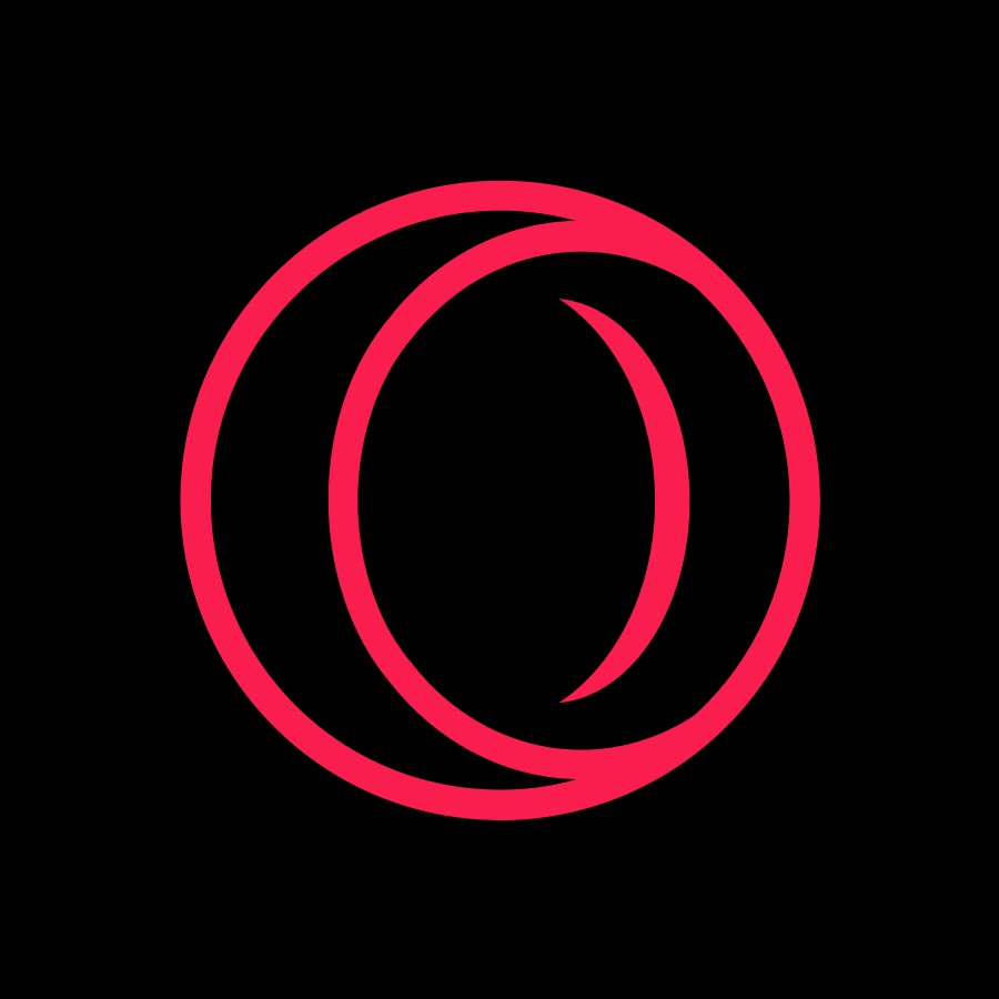 Opera GX Wikitubia Fandom