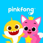 PinkfongKidsSongsStories.jpg