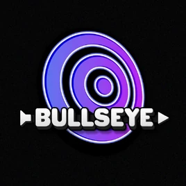 REACTbullseye
