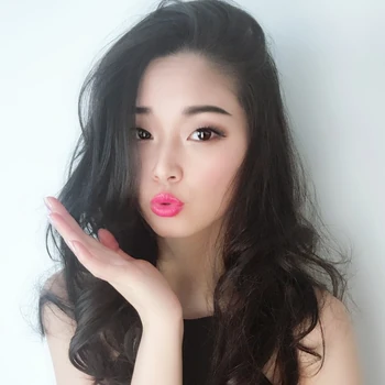 Tingting ASMR | Wikitubia | Fandom