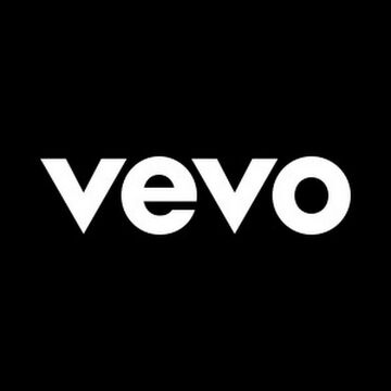 Vevo best sale movies free