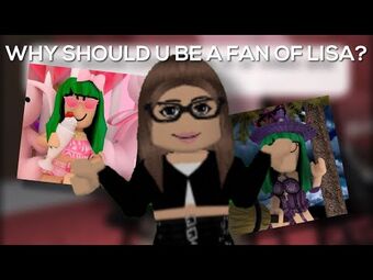 Roblox Influencers Showing Off Their Gaming Skills - IZEA