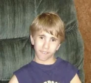 Cyraxx in the early 2000's.