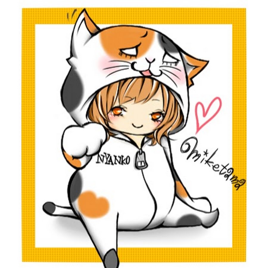 みけたまちゃんねる | Wikitubia | Fandom