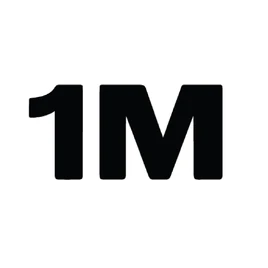 1milliondancestudio