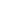 NationSquid created their account in 2013