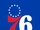 Philadelphia 76ers