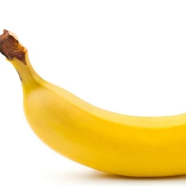 ABanana