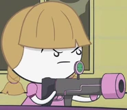 AlexClarkSis2d.png (173 KB) Trudy Walker