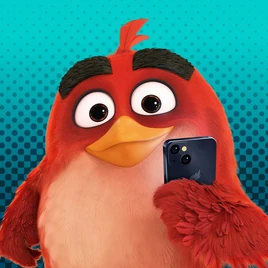 Angry Birds Gaming