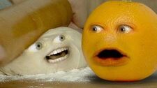 Annoying_Orange_-_Rolling_in_the_Dough