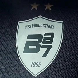 Bateson87PES