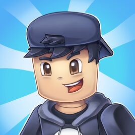 DarkoBlox
