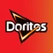 Doritosbrand