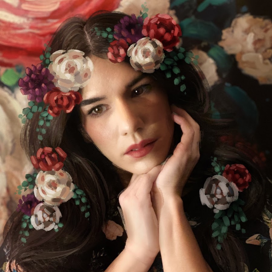 Emily Artful | Wikitubia | Fandom