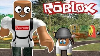 jonesgotgame's Roblox avatar