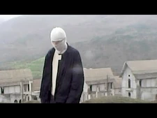 Ididntmeantohauntyou