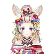 PolkaChAlt1.png (216 KB) Headshot