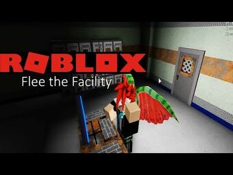 Twisted Egg Wikitubia Fandom - twisted egg wikitubia fandom roblox camping all endings glowy the gamer Twisted Egg Wikitubia Fandom - roblox camping all endings glowy the gamer