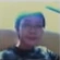 Plainrock124's second profile picture used from 2013-2014