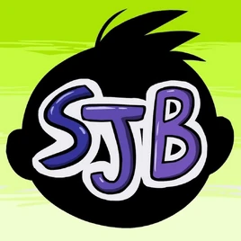 SJB | Wikitubia | Fandom