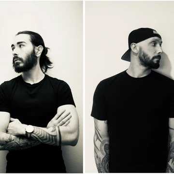 Penguinz0 Wikitubia Fandom Penguinz0's official website powered by streamlabs.