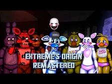 -FNAF-SFM-_Extreme's_Origin_REMASTERED