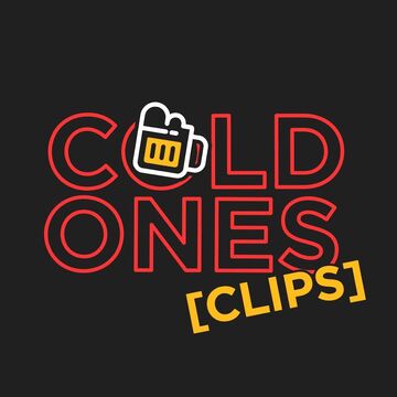 Stream episode BELLE DELPHINE, Cold Coldones by Cold Ones podcast