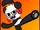 Combo Panda